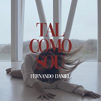 Fernando Daniel – Tal Como Sou