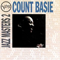 Count Basie – Verve Jazz Masters 2