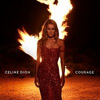 Celine Dion – Courage MP3