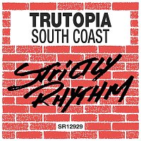 Trutopia – South Coast