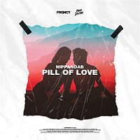 Nippandab – Pill Of Love
