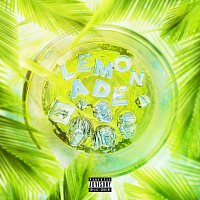 Internet Money, Anuel AA, Gunna, Don Toliver, NAV – Lemonade [Latin Remix]