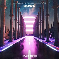 Max Lean, Reece Lemonius – Down