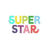 SHINee – Superstar