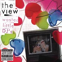 The View – Wasted Little DJ's (Single Version)