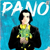 Zack Tabudlo – Pano