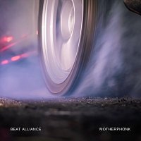 Beat Alliance – Motherphonk