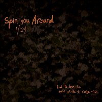 Morgan Wallen – Spin You Around (1/24)