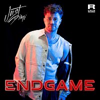 Just Dimi – Endgame