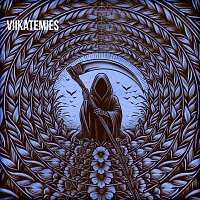 James-J, Joa – Viikatemies