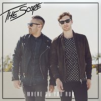 The Score – Where Do You Run