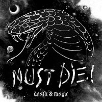 Death & Magic