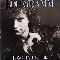 Lou Gramm – Long Hard Look