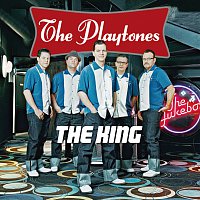 The Playtones – The King
