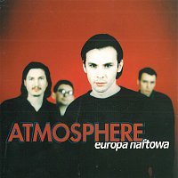 Atmosphere – Europa Naftowa
