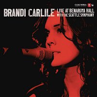 Brandi Carlile, The Seattle Symphony – Live At Benaroya Hall With The Seattle Symphony