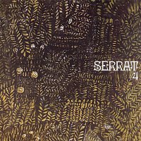 Joan Manuel Serrat – Serrat 4 (20 De Mac)