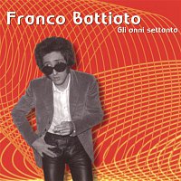 Franco Battiato – Gli Anni '70/New Package
