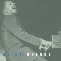 Erroll Garner – This Is Jazz #13