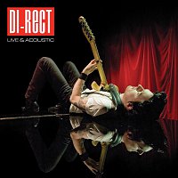 DI-RECT – Live & Acoustic