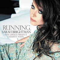 Sarah Brightman – Running