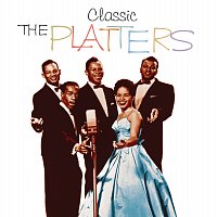 The Platters – Classic
