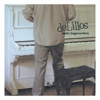deLillos – Midt i begynnelsen