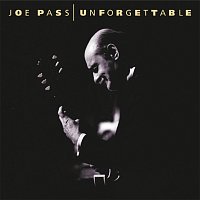 Joe Pass – Unforgettable