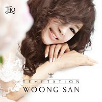 Woongsan – Temptation