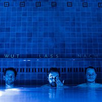 OK KID – Wut lass nach