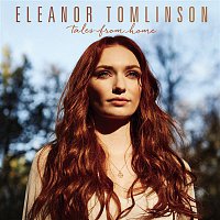 Eleanor Tomlinson – She Moved Through the Fair