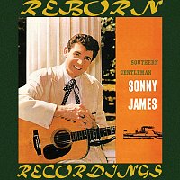 Sonny James – The Southern Gentleman (HD Remastered)