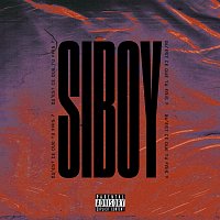 Siboy – Qu'est-ce que tu fais?