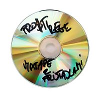 Frosti Rege – Mixtape Z Fristajlami