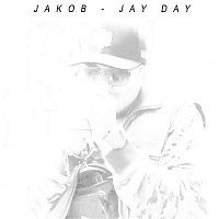 Jakob – JAY DAY