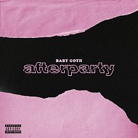 Baby Goth – Afterparty