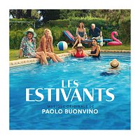 Paolo Buonvino – Les estivants [Original Motion Picture Soundtrack]
