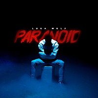 Luca Wolf – Paranoid
