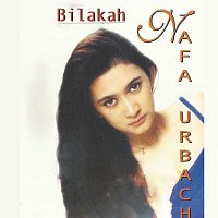 Various  Artists – Bilakah
