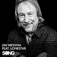 Jim Messina – The Song (Recorded Live at TGL Farms)