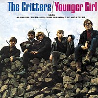 The Critters – Younger Girl [Expanded Edition]