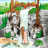 Solvina – Lesní víla FLAC