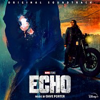 Echo [Original Soundtrack]