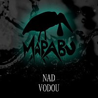 Marabu – Nad Vodou