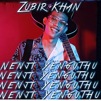 Zubir Khan – Nenji Yenguthu