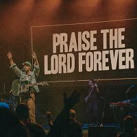 Pat Barrett – Praise The Lord Forever