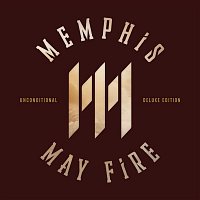 Memphis May Fire – My Generation