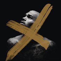 Chris Brown – X (Deluxe Version)
