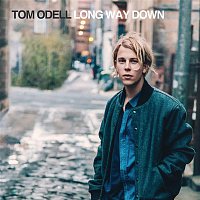 Tom Odell – Long Way Down (Deluxe)