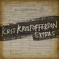 Kris Kristofferson – Extras